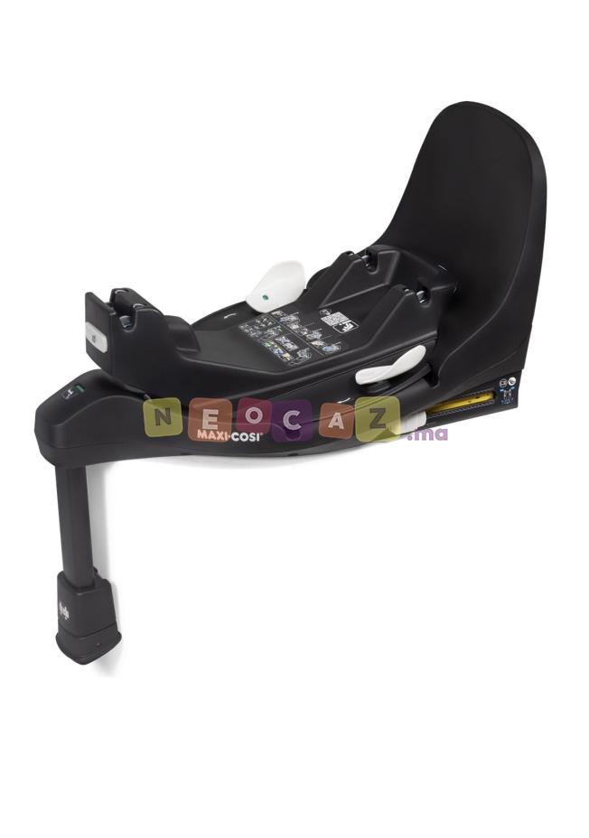 Base maxi cosi 360 - image 1