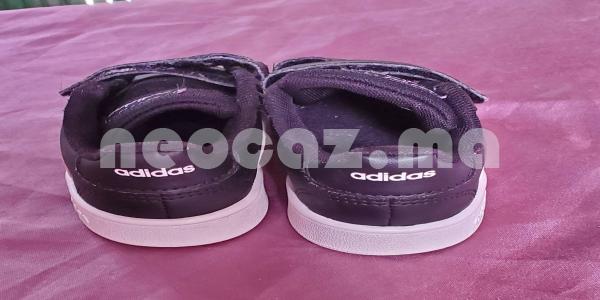 Basket originale n 25 comme neuve - image 2
