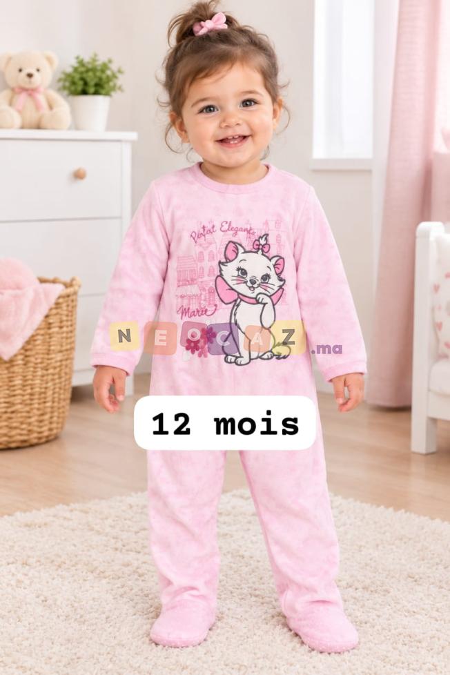 Grenouillère - image 1