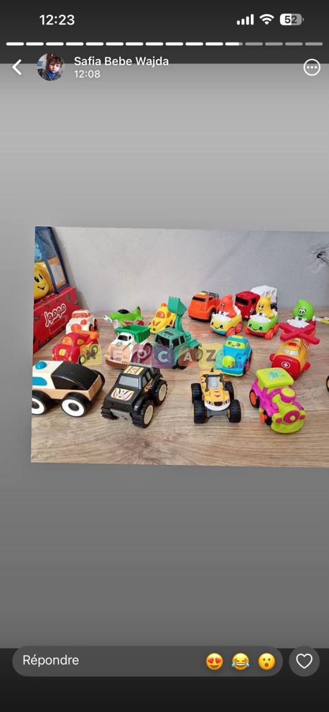 Jouets - image 5