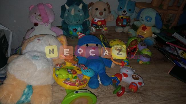 Jouets - image 2