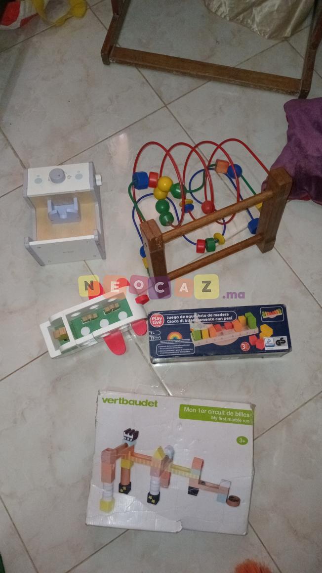 Jouets - image 4