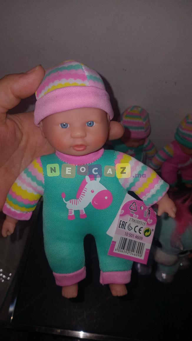 Jouets enfants - image 3