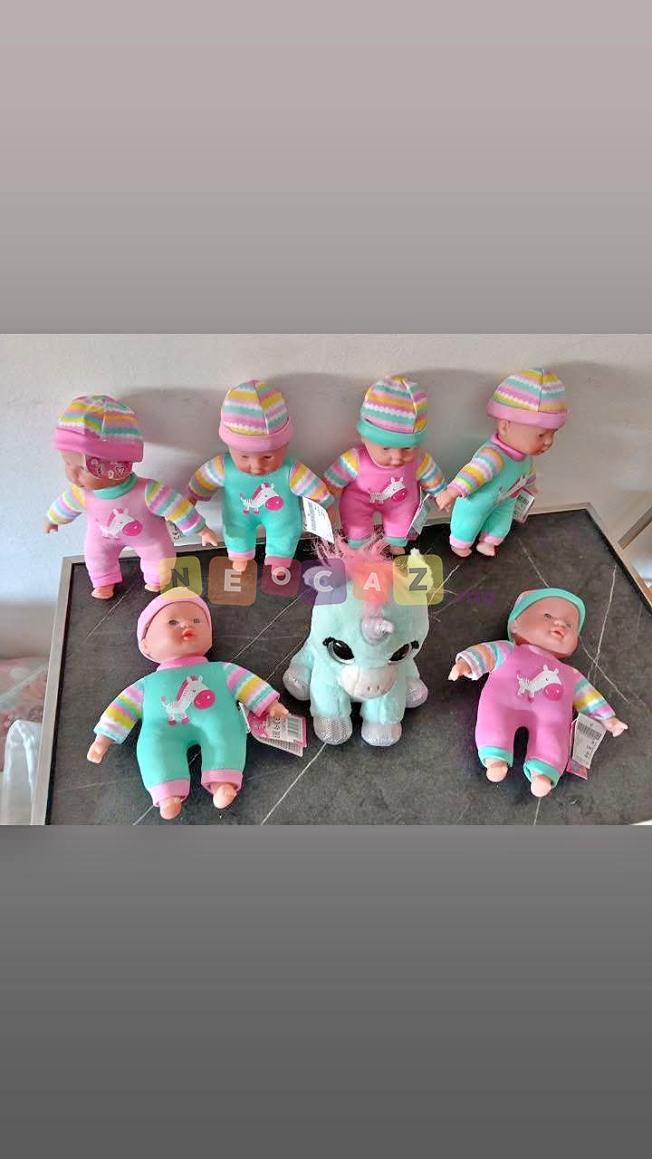 Jouets enfants - image 1