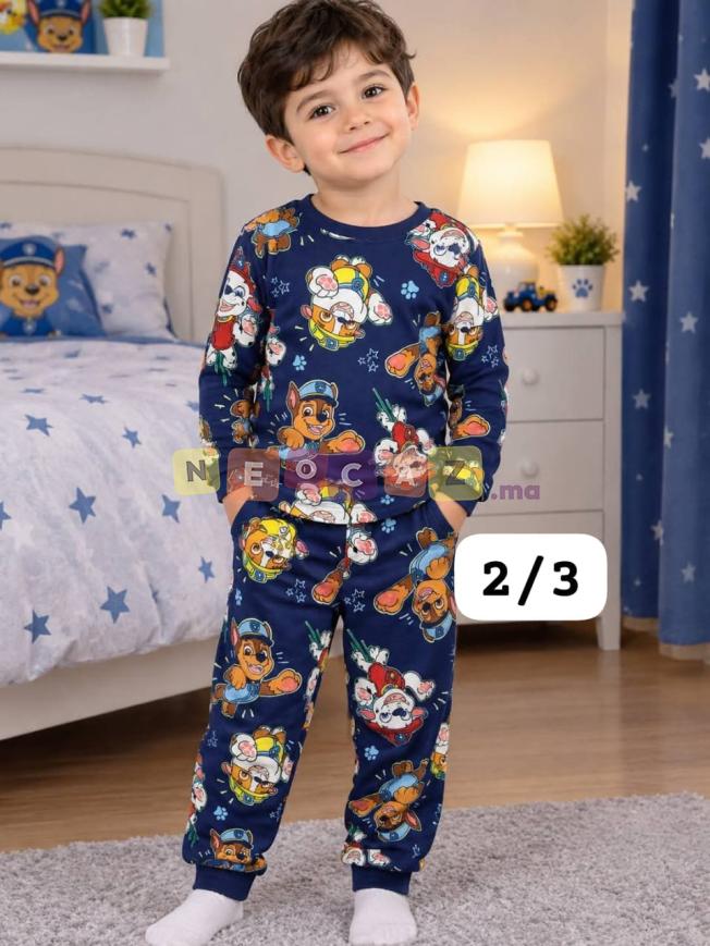 La livraisons est disponible - image 1