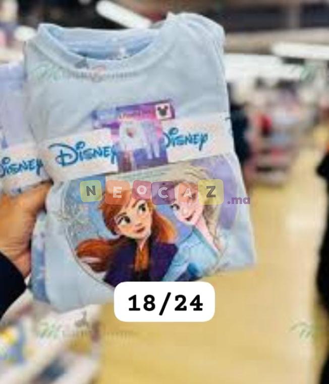 La livraisons est disponible - image 1
