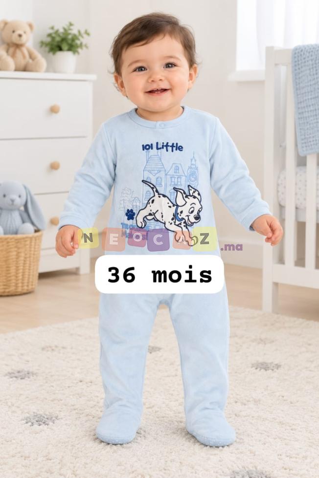 La livraisons est disponible - image 4