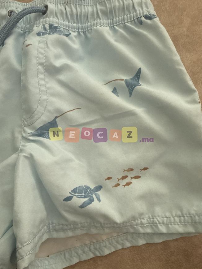 Maillot de bain comme neuf - image 2