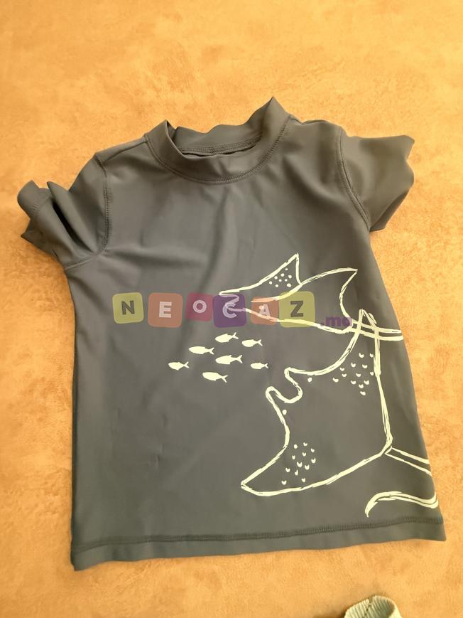 Maillot de bain comme neuf