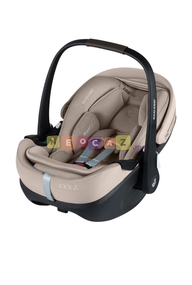 Maxi cosi - image 3