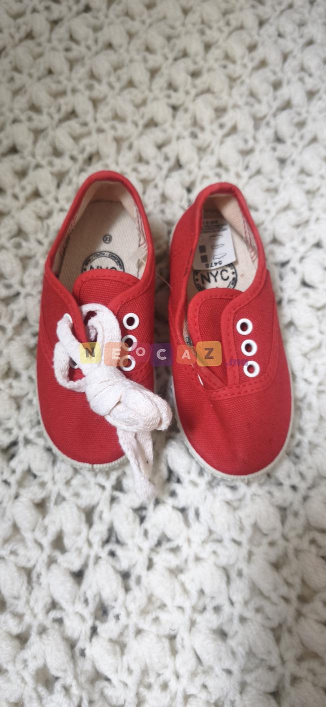 Pantoufle fille🐞🐞 - image 4