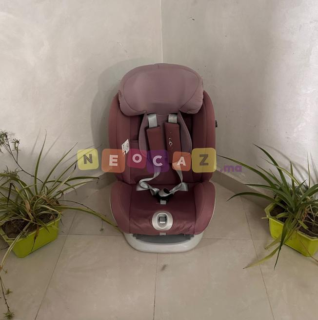 Siège auto Très bon état - image 3