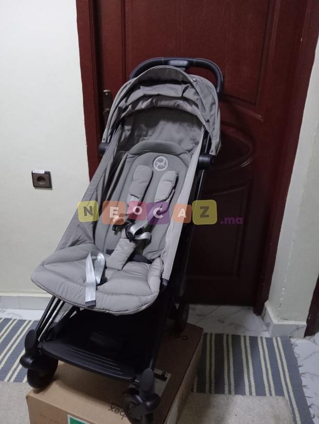 Tanger - image 1