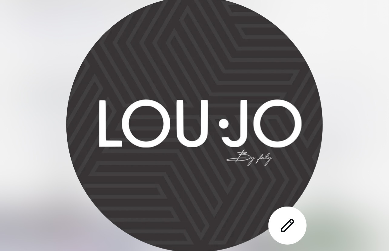 Lou jo