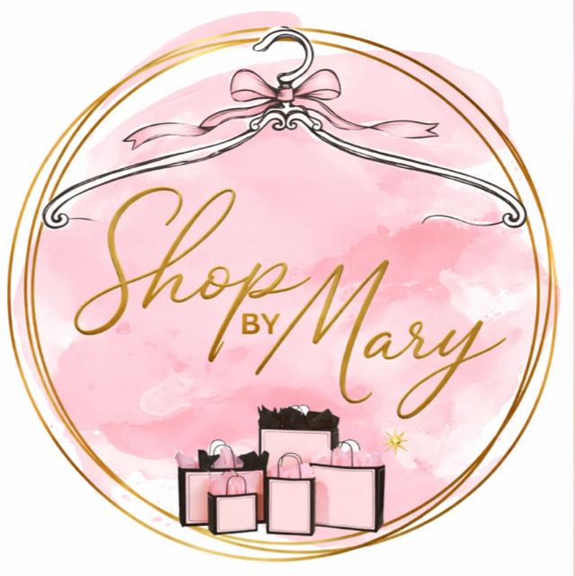 Shop by mery