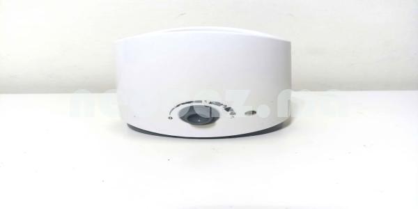 chauffe biberon Tomme Tippee a petit prix