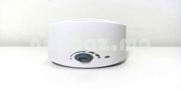 chauffe biberon Tomme Tippee a petit prix