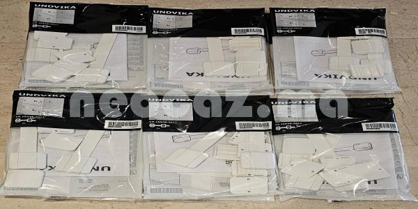 Protège tiroir portes placards.