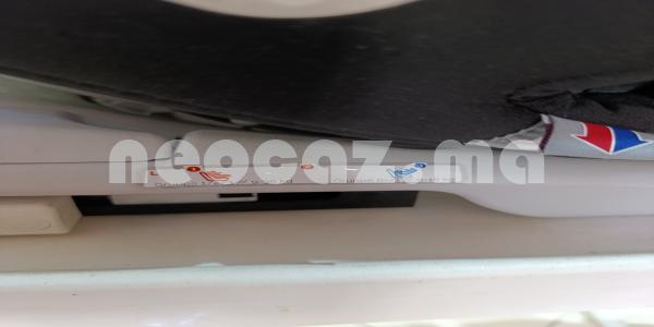 Siège auto ISOFIX m'en 0/12ans