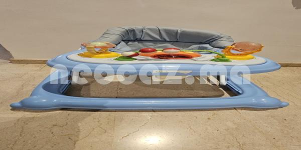 Youpala premaman casablanca