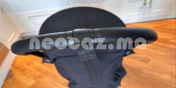 Yoyo 2 a vendre comme neuf