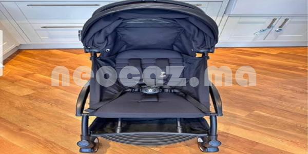 Yoyo 2 a vendre comme neuf